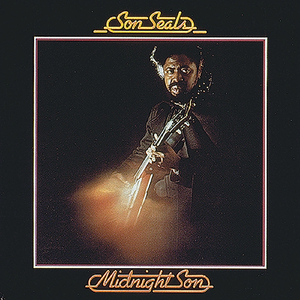 欲梦子糖心视须
