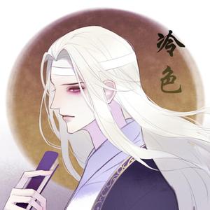 欲梦子糖心视须
