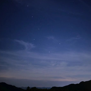 欲梦子糖心视须
