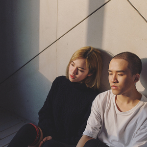 欲梦子糖心视须
