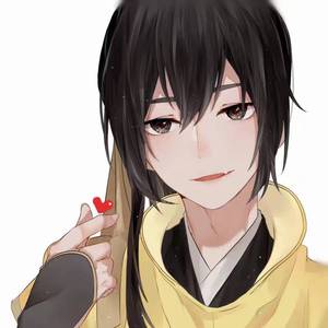 欲梦子糖心视须
