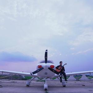 欲梦子糖心视须
